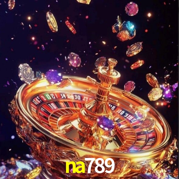 na789 plataforma