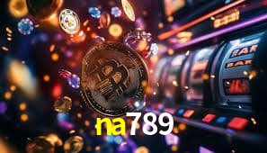 na789: Seu Especialista em Apostas Esportivas Brasileiras