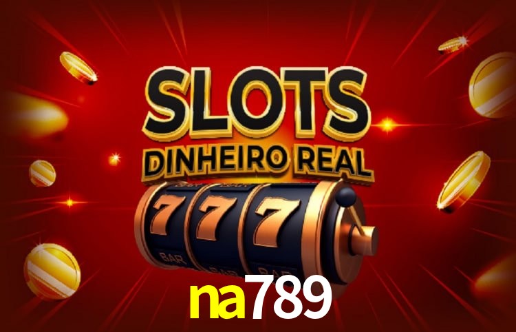na789,na789.com