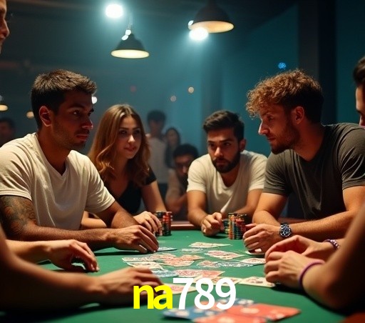 na789,na789.com
