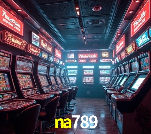 na789,na789.com