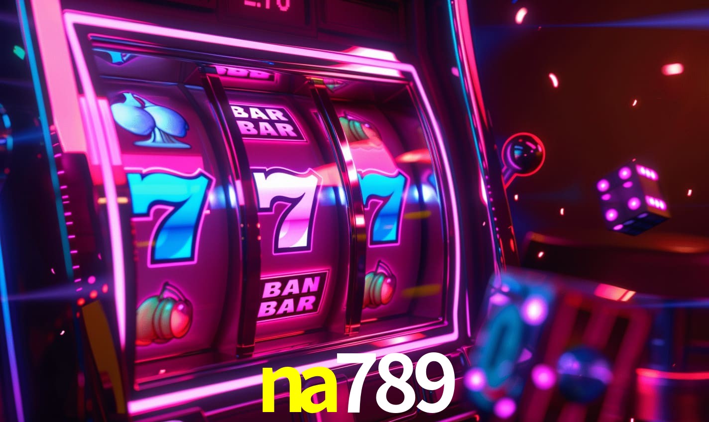 na789.com