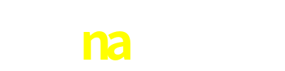 na789